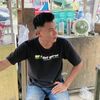 firman60159