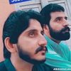 soohail_awan
