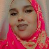 qalbisafi30