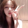 yunaachie_