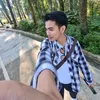 moyj_