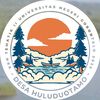 KKN UNG Desa Huluduotamo