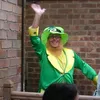 hogiehogan63