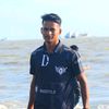 rohlm.uddin