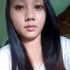 vivinaora