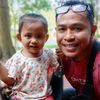daddy_zaki