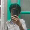 quoc12112010