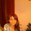 elenanechifor90