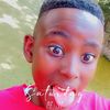 tshegobasiame