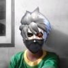 boy.mirr