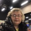 annadanshova
