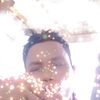 aniysaputra