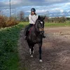 joannemercer6