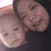 widiawi06