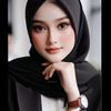 ggxx257