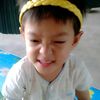 achidoos