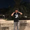 sxeed_sport