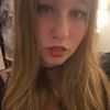 anaiah_07