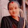 sushila.nepali40