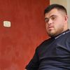 wassimsaoud8