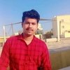 amran_009