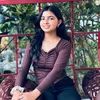 shristi_sapkota01