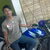 Sepenting Cokop 1506