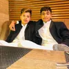 mianmujtaba45
