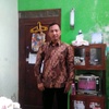 awan_kurniawa