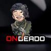 elondeado712