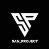 San_project