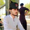tanha.ali.mahar