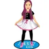 jessyekids