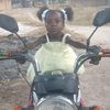 user1261082325481