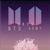 bts.dxb