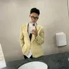 tnvnminh12