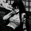 bi_16_11_09