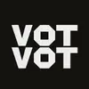 Votvot