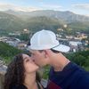 i_love_babe34