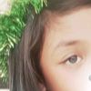 ninzzznindysafira