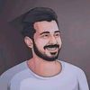 hamzatariq868