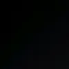 melany_2375