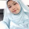 adina4292