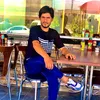 user1919698218038