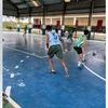julio.davi0