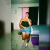 glendalydecena5