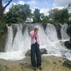 god_rio_59629