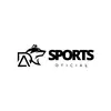 D.A Sports Oficiall