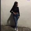 iriiss_18