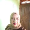 ikasriasmarawati8